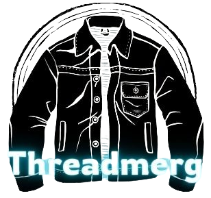 threadmerg.com